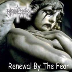 Baraque's Lord : Renewal by the Fear